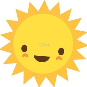 Meet your Posher, Miranda